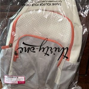 Thirty-One Backpack